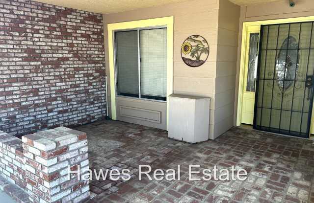 26217 Spaniel Ln Gallery 3