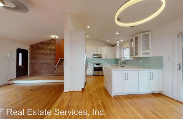 4326 Blagden Avenue NW Gallery 4