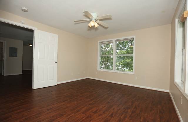 256 East Pecan Unit 3 photos photos