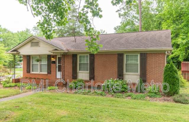 1301 Pierson Drive photos photos