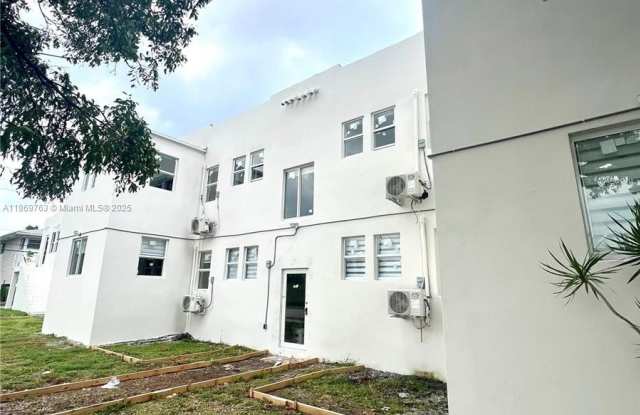 1015 S 17th Ave photos photos 1015 S 17th Ave photos photos