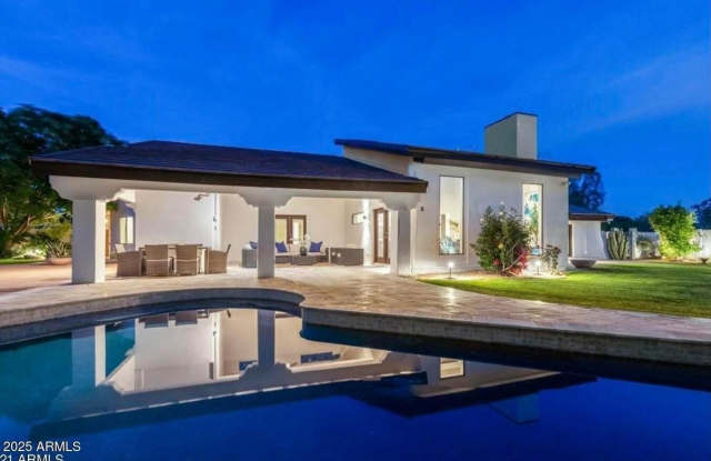 11212 N Sundown Drive photos photos