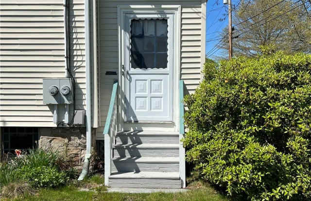 67 Annandale Road - 67 Annandale Road, Newport, RI 02840