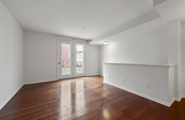 334 South 3rd Street - 1 photos photos