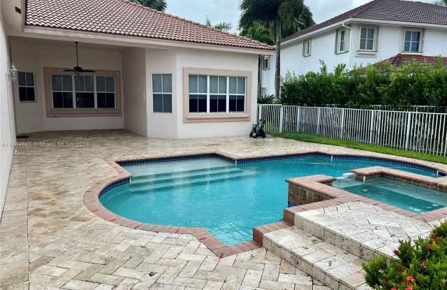2318 Quail Roost Dr Gallery 4