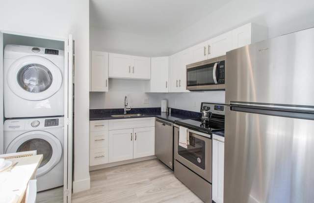 427 Northwest 34th Street - 1 photos photos