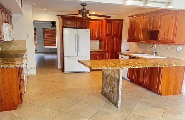 3111 Coral Springs Drive photos photos