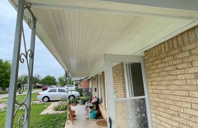 3307 Garfield St photos photos