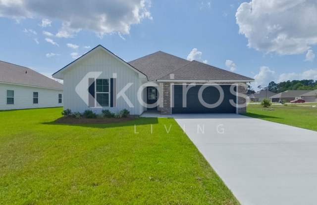 13778 Pinyon Drive photos photos