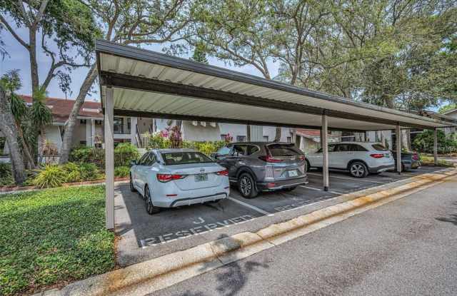 300 S FLORIDA Avenue Gallery 3