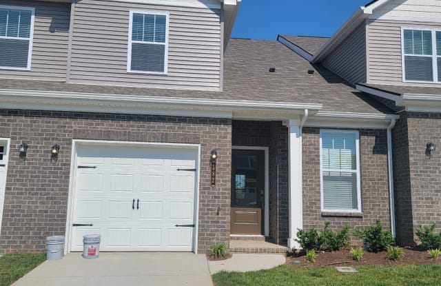 382 Casper Drive photos photos 382 Casper Drive photos photos