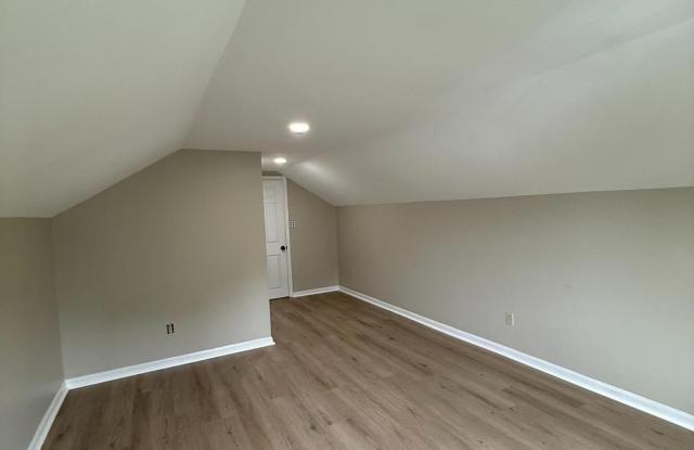 9 WETHERBURN DRIVE photos photos