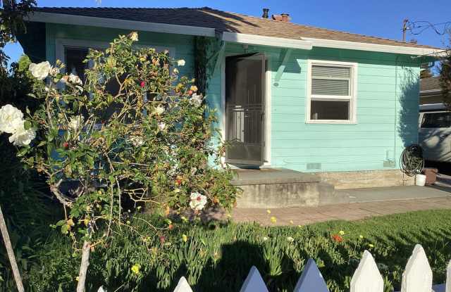 Westside location photos photos