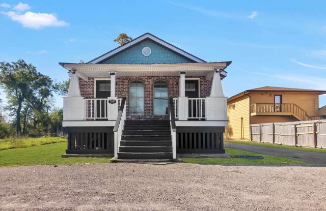 Newly Remodeled Units! photos photos