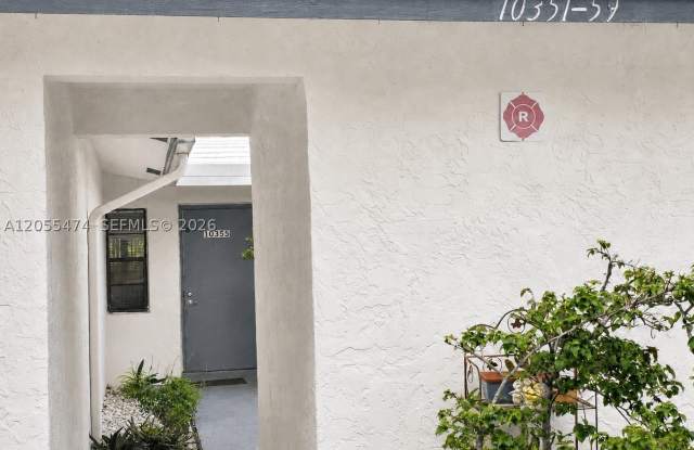 10355 NW 35th St Gallery 2