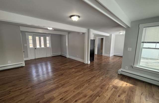 11 Pearl Lane photos photos