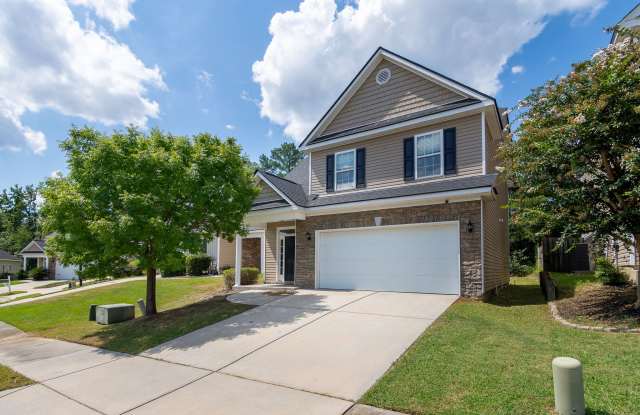 2053 Dundee Way photos photos
