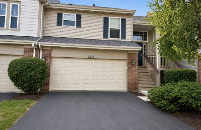 3131 SAGANASHKEE Lane photos photos 3131 SAGANASHKEE Lane photos photos