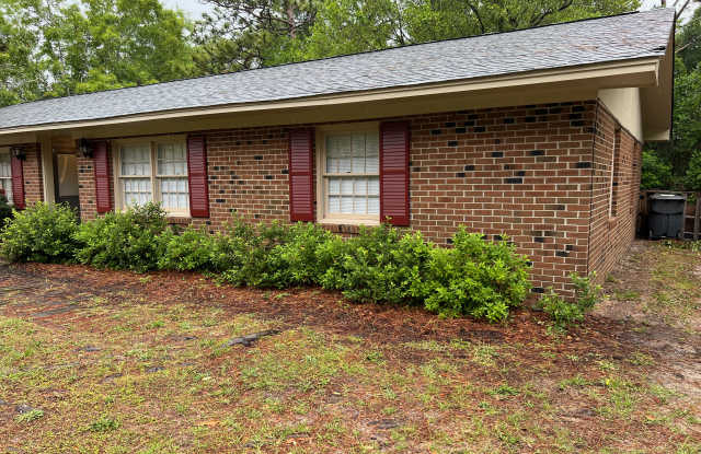 407 Horn Road - 407 Horn Road, Silver Lake, NC 28412 407 Horn Road - 407 Horn Road, Silver Lake, NC 28412