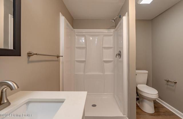Newly Remodeled Germantown Home! Gallery 4