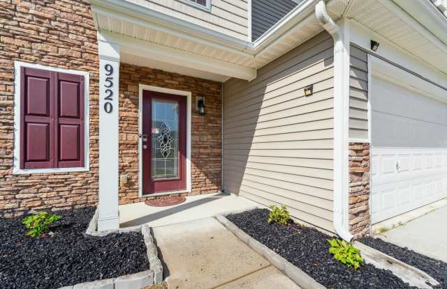 9520 Mintworth Avenue photos photos