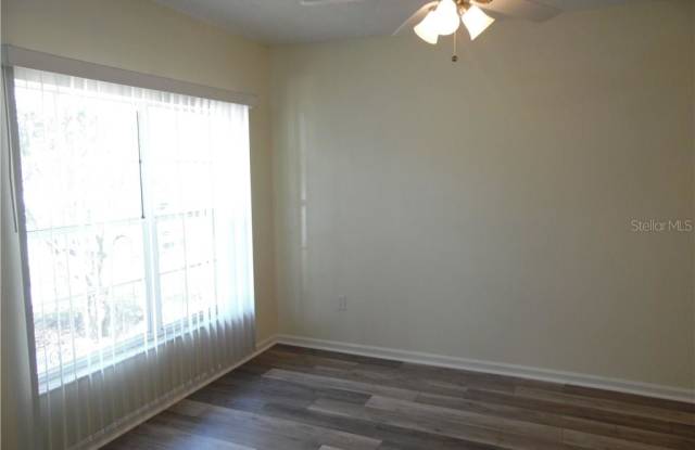 8535 HUNTERS KEY CIRCLE Gallery 3