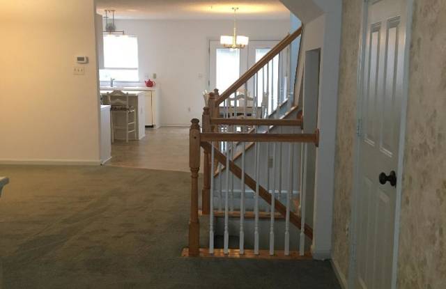 2104 BLUE KNOB TERRACE Gallery 4