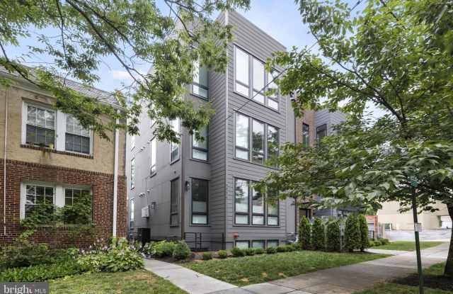 4319 HARRISON STREET NW photos photos