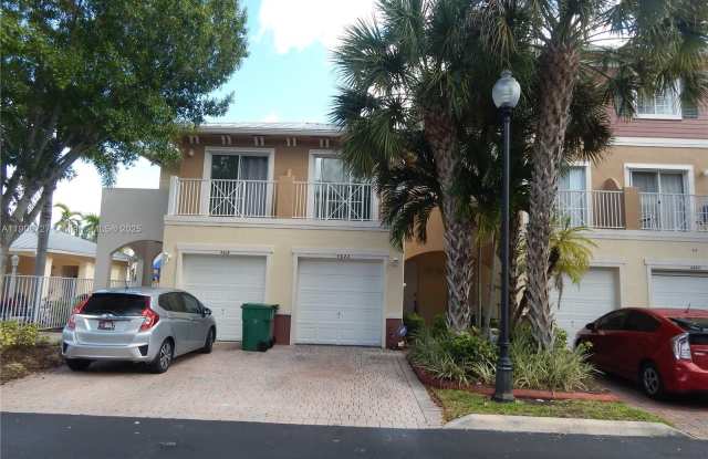 4622 SW 75th Way photos photos