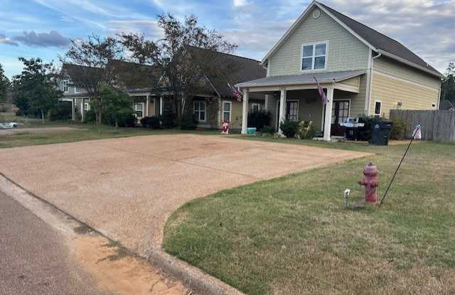 1309 Ashley's Drive Gallery 4