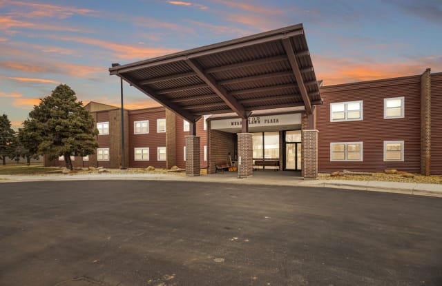 Meadowlawn Plaza Apartments photos photos