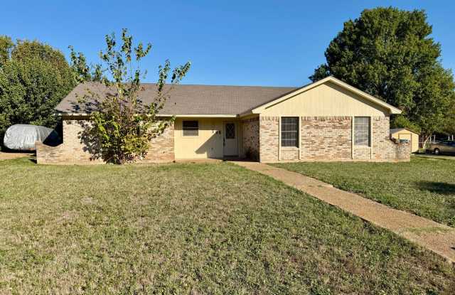 Single Family Home Gallery 1