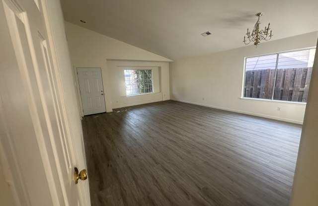 185 Cedar Mountain Dr Gallery 4