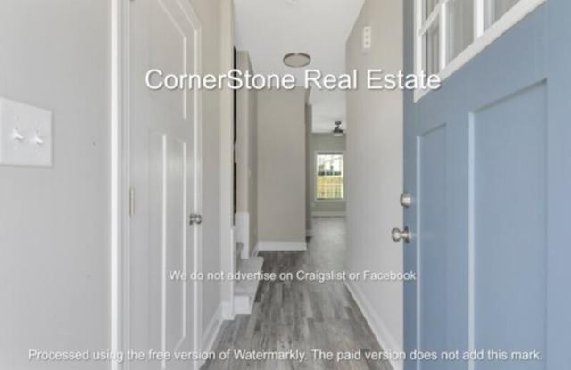 2848 Little Drive Gallery 3