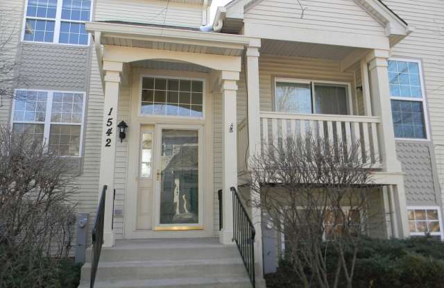 1542 Sauganash Court photos photos