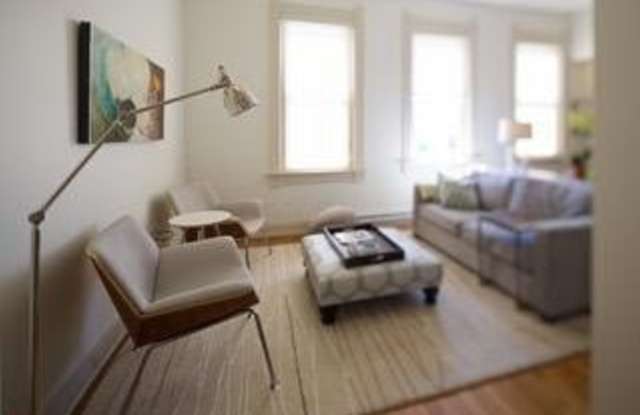 463 N High Street photos photos