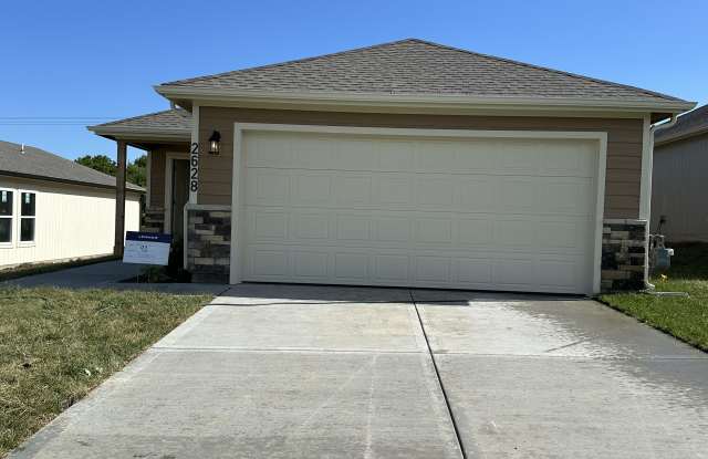 2628 Woodfield Dr photos photos 2628 Woodfield Dr photos photos