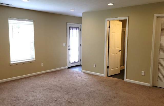 9435 Tanhurst Drive Gallery 4