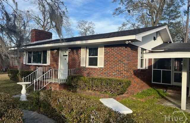 16 Herty Drive photos photos