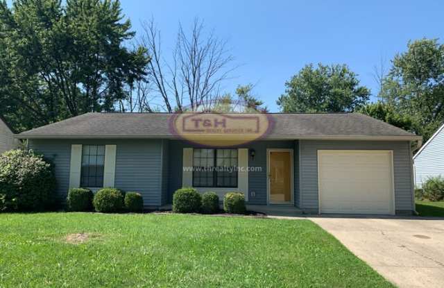 5054 Parterra Court Gallery 2