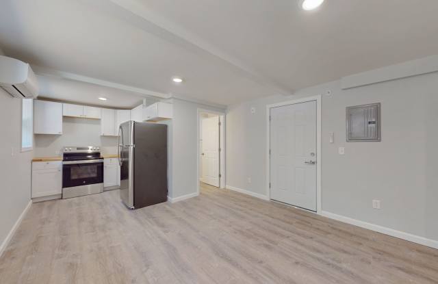 Nasson in the Pines, Modern Living on a Wooded Campus photos photos
