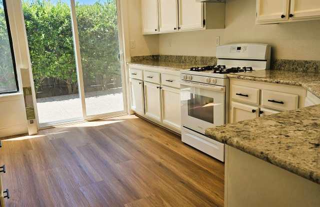 1145 Quail Valley Run Gallery 4