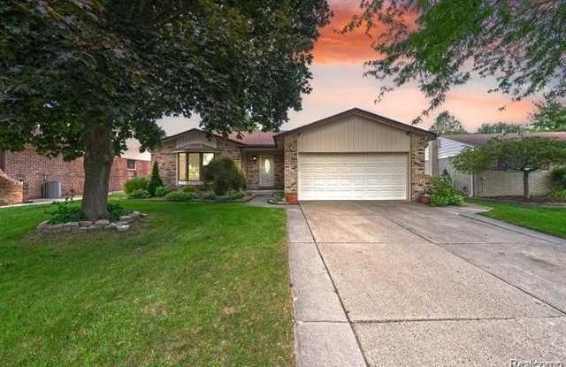 41415 HARVARD Drive photos photos 41415 HARVARD Drive photos photos