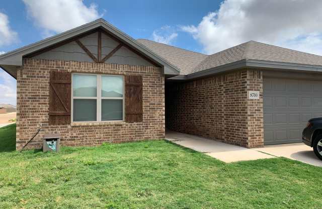 3 Bed/2Bath - Frenship ISD photos photos