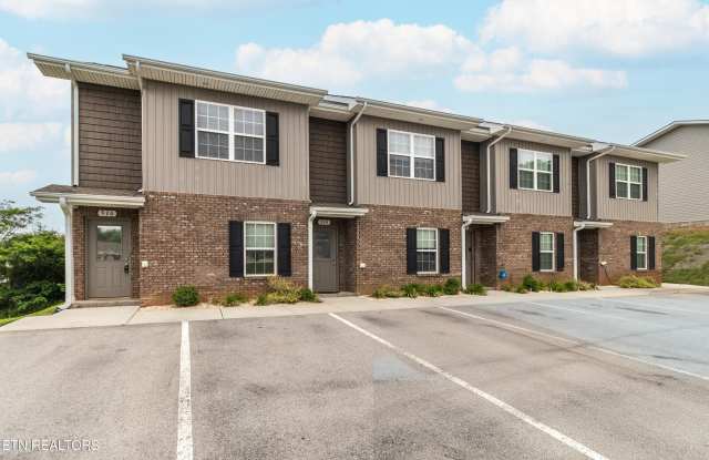 926 Warrior Hill Drive photos photos 926 Warrior Hill Drive photos photos