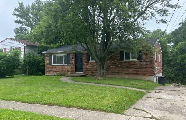 3 Bedroom House photos photos