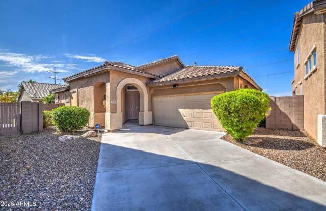 3928 E Minton Street photos photos