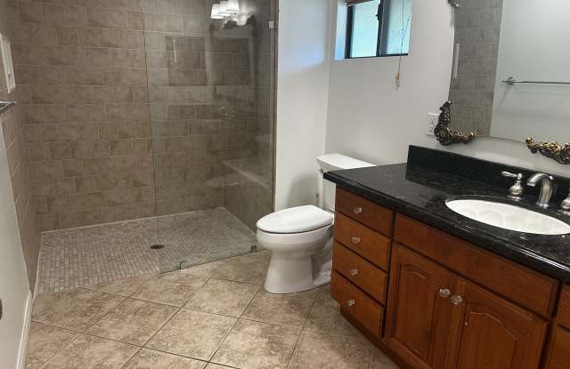 3761 North Hermosa Place Gallery 1