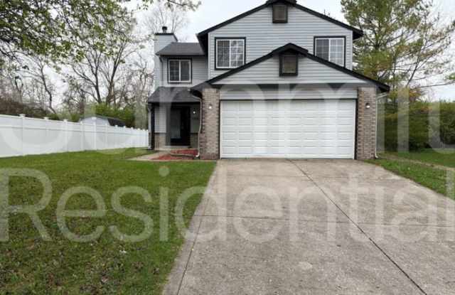 3716 Rock Maple Drive photos photos