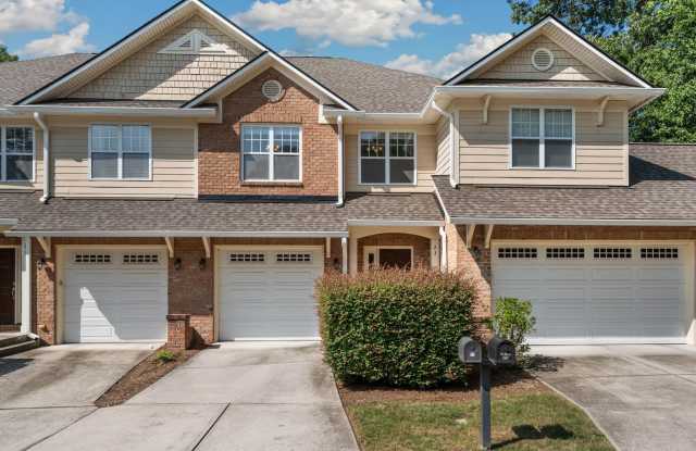 Beautiful 3 Bedroom / 2.5 Bathroom Townhome - Available NOW! photos photos Beautiful 3 Bedroom / 2.5 Bathroom Townhome - Available NOW! photos photos